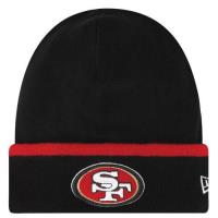 new era nfl sideline cuffed tech knit new era voor heren accessories pet multi Shop Groningen jpzov255